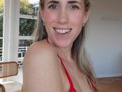 MollyLoveNZ