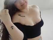 Amandawats