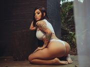 AMMBERJAY