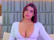 TiaraRose