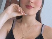 Maaiia