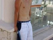 Dillonroberts95