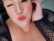 giamorryz