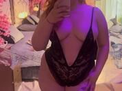 JuliaTaylor19