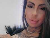 denychantall