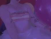 miadoll303av