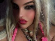 PrincessLoveSexy