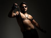 Bobbykbrera