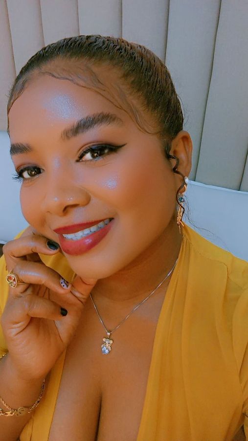 Afrodita_deamor