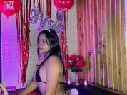 Skarleth_queen