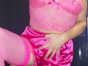 IrishDiamond018