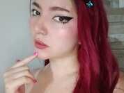 Loren_Jackson