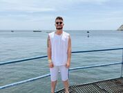 JacoLive