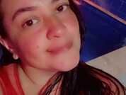 Cristalvonne