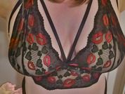 Curvy_Cate
