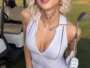 luxorlouang