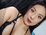 EllaRoss100