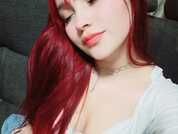 Ravenn_Love