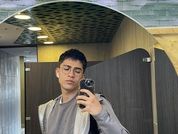 Bastien_Volkov