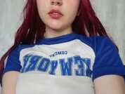 Loren_Jackson
