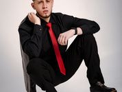 SebastianMax