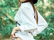 AriadnaOwenss
