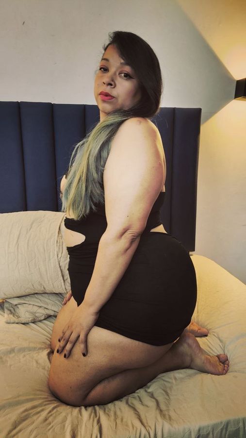 Angyrios