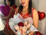 Luna_Mature