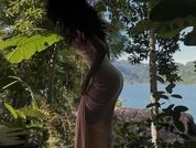 FrancescaHarris18