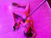 GoddessAmberD
