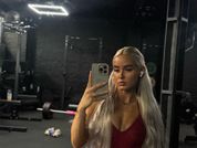 Jessylee25