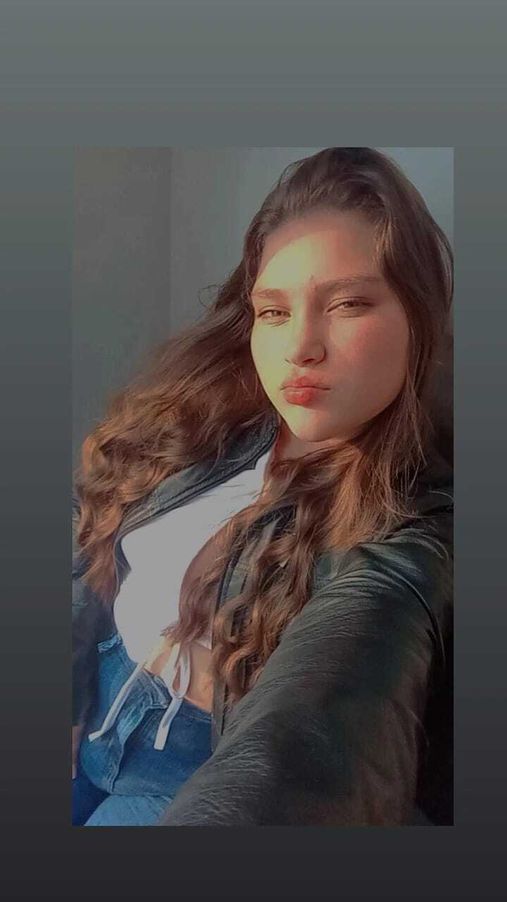 LiiaVelvet