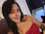 SeleneBlak
