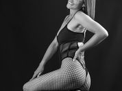 SharissWillian