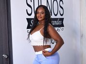 LauraSaenzz
