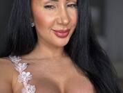 AnnaRhodes
