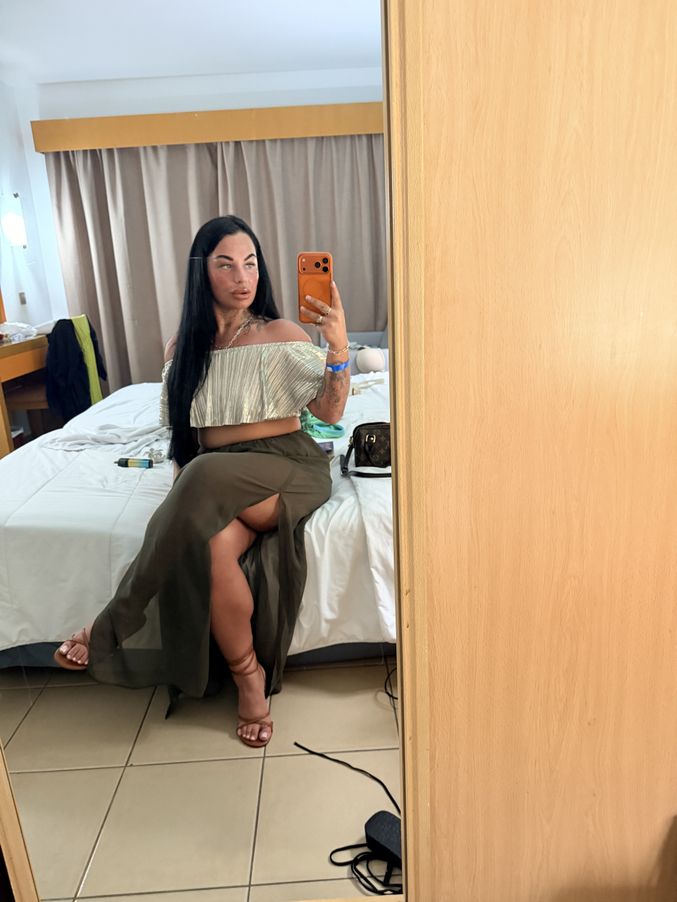SecretDestinyxo