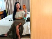 SecretDestinyxo