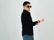 WilliamSteel19