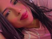Nicol_Tylor