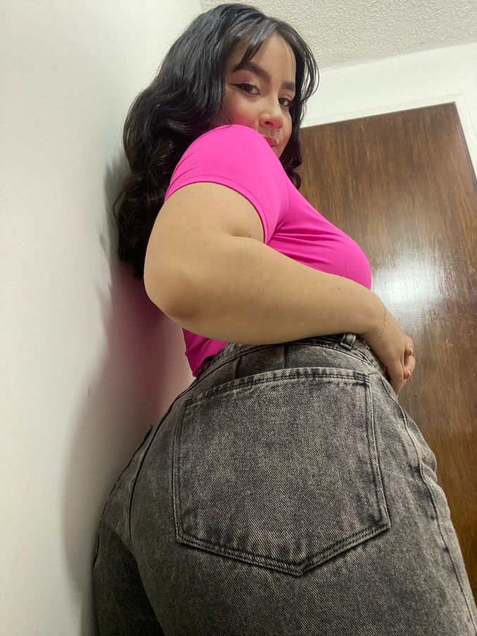 ZairaCleef