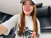 MaylinSanchez