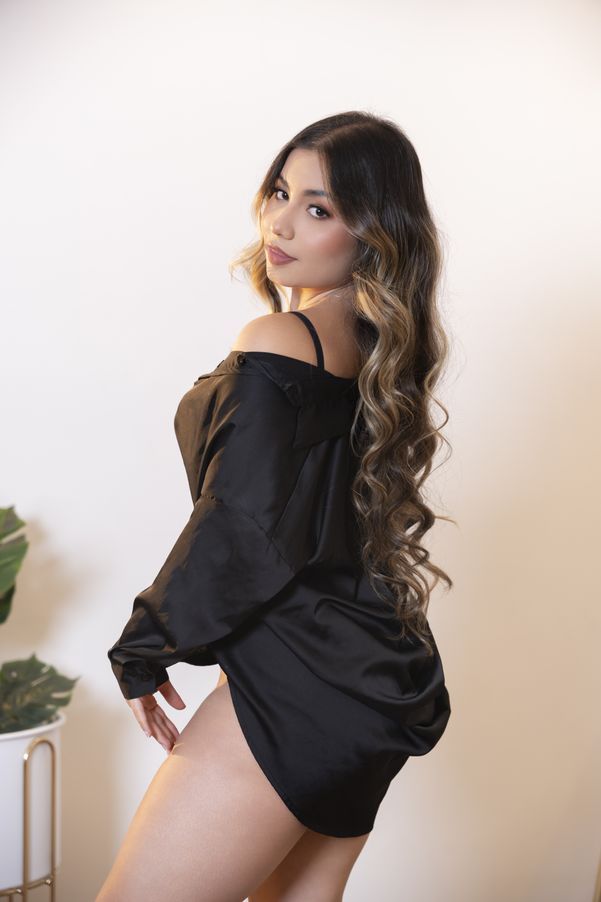 JessieOlivetti