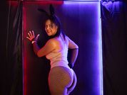Larsson_Emily