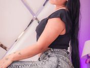 AshlyZambrano