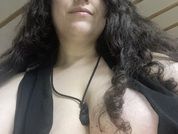 NatashaWidow