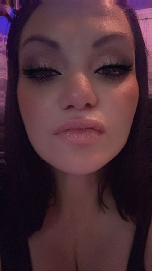AsiaSaysXX