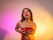 SofiaArcia