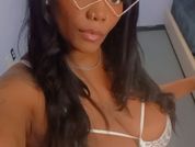 JamieRoseBlack