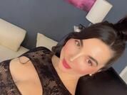 miaBombardi303